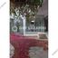 5 bedroom detached house for rent strovolos nicosia 7756197 thumbnail 15756671
