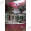 5 bedroom detached house for rent strovolos nicosia 7756197 thumbnail 15756672
