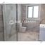 5 bedroom detached house for rent strovolos nicosia 7756197 thumbnail 15756673