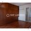 5 bedroom detached house for rent strovolos nicosia 7756197 thumbnail 15756676