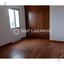 5 bedroom detached house for rent strovolos nicosia 7756197 thumbnail 15756677
