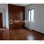 5 bedroom detached house for rent strovolos nicosia 7756197 thumbnail 15756678