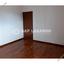 5 bedroom detached house for rent strovolos nicosia 7756197 thumbnail 15756679