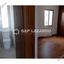 5 bedroom detached house for rent strovolos nicosia 7756197 thumbnail 15756680