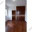 5 bedroom detached house for rent strovolos nicosia 7756197 thumbnail 15756682