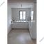 5 bedroom detached house for rent strovolos nicosia 7756197 thumbnail 15756683
