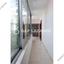 5 bedroom detached house for rent strovolos nicosia 7756197 thumbnail 15756684