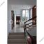 5 bedroom detached house for rent strovolos nicosia 7756197 thumbnail 15756685