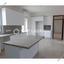 5 bedroom detached house for rent strovolos nicosia 7756197 thumbnail 15756686