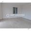 5 bedroom detached house for rent strovolos nicosia 7756197 thumbnail 15756687