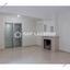 5 bedroom detached house for rent strovolos nicosia 7756197 thumbnail 15756688