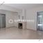 5 bedroom detached house for rent strovolos nicosia 7756197 thumbnail 15756689