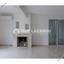 5 bedroom detached house for rent strovolos nicosia 7756197 thumbnail 15756690