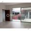 5 bedroom detached house for rent strovolos nicosia 7756197 thumbnail 15756691