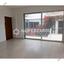 5 bedroom detached house for rent strovolos nicosia 7756197 thumbnail 15756692