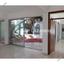 5 bedroom detached house for rent strovolos nicosia 7756197 thumbnail 15756693