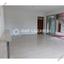 5 bedroom detached house for rent strovolos nicosia 7756197 thumbnail 15756694