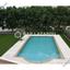5 bedroom detached house for rent strovolos nicosia 7756197 thumbnail 15756695