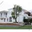5 bedroom detached house for rent strovolos nicosia 7756197 thumbnail 15756696