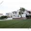 5 bedroom detached house for rent strovolos nicosia 7756197 thumbnail 15756697