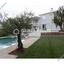 5 bedroom detached house for rent strovolos nicosia 7756197 thumbnail 15756698