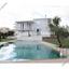 5 bedroom detached house for rent strovolos nicosia 7756197 thumbnail 15756699