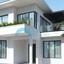 5 bedroom detached house for sale aradippou larnaca 1838197 thumbnail 7140638