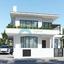 5 bedroom detached house for sale aradippou larnaca 1838197 thumbnail 7140642