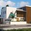 5 bedroom detached house for sale oroklini larnaca 8322197 thumbnail 14208245