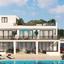5 bedroom detached house for sale oroklini larnaca 8322197 thumbnail 14208248