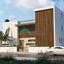 5 bedroom detached house for sale oroklini larnaca 8322197 thumbnail 14208250