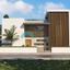 5 bedroom detached house for sale oroklini larnaca 8322197 thumbnail 14208251