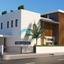 5 bedroom detached house for sale oroklini larnaca 8322197 thumbnail 14208254