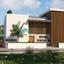 5 bedroom detached house for sale oroklini larnaca 8322197 thumbnail 14208261