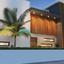 5 bedroom detached house for sale oroklini larnaca 8322197 thumbnail 14208262