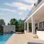 5 bedroom detached house for sale oroklini larnaca 8322197 thumbnail 14208266
