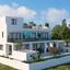 5 bedroom detached house for sale oroklini larnaca 8322197 thumbnail 14208268