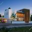 5 bedroom detached house for sale oroklini larnaca 8322197 thumbnail 14208273