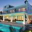 5 bedroom detached house for sale oroklini larnaca 8322197 thumbnail 14208275