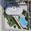 6 bedroom apartment for sale mouttagiaka limassol 1309197 thumbnail 6263948