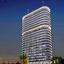 6 bedroom apartment for sale mouttagiaka limassol 1309197 thumbnail 6263957