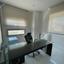 6 bedroom detached house for sale agios athanasios limassol 7738197 thumbnail 11736076
