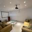 6 bedroom detached house for sale agios athanasios limassol 7738197 thumbnail 11736080