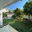 6 bedroom detached house for sale agios athanasios limassol 7738197 thumbnail 11939501