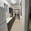 6 bedroom detached house for sale agios athanasios limassol 7738197 thumbnail 11939504
