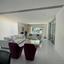 6 bedroom detached house for sale agios athanasios limassol 7738197 thumbnail 12360214