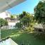 6 bedroom detached house for sale agios athanasios limassol 7738197 thumbnail 12360216