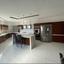 6 bedroom detached house for sale agios athanasios limassol 7738197 thumbnail 12559736