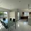 6 bedroom detached house for sale agios athanasios limassol 7738197 thumbnail 12559737