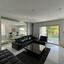 6 bedroom detached house for sale agios athanasios limassol 7738197 thumbnail 12559738